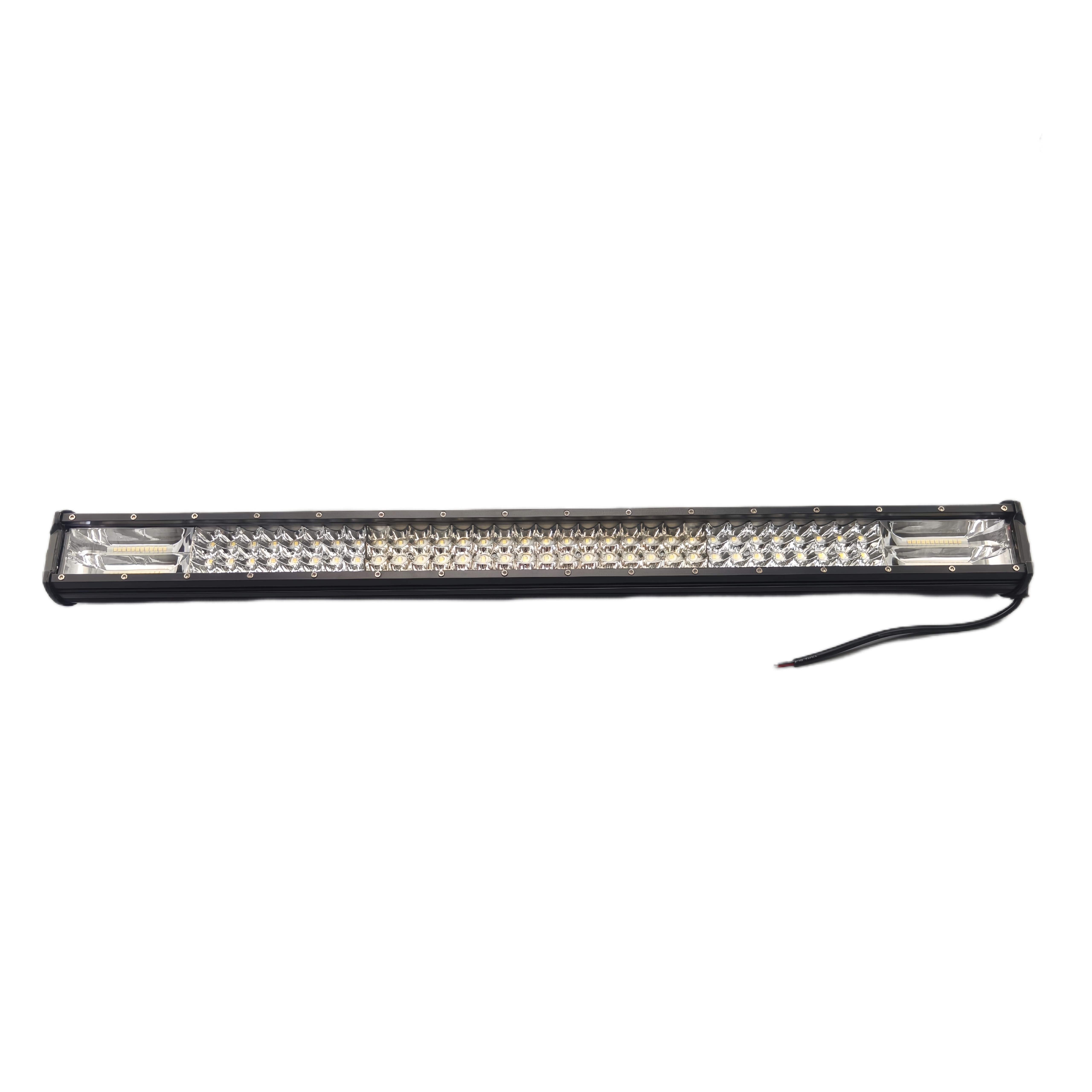 High Quality Truck Lighting System Parts 80 cm LED Strip Spotlight Universal for Truck