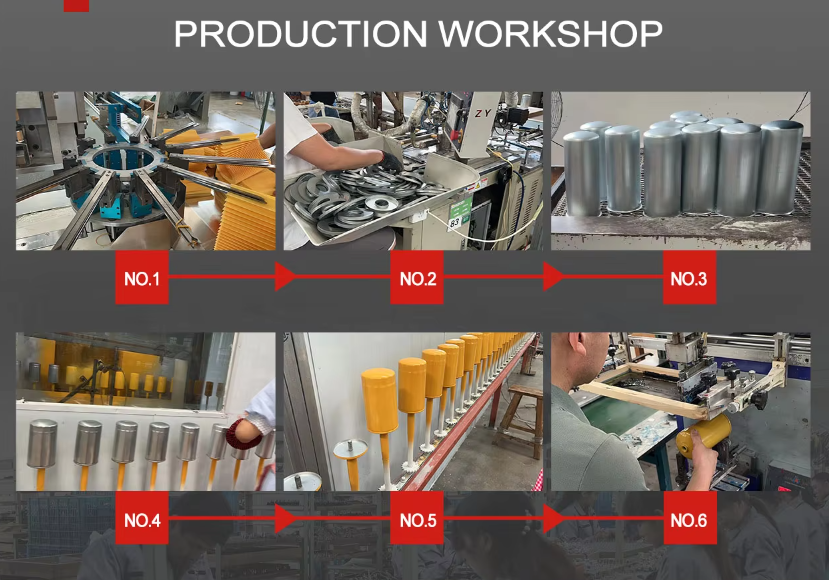 Work Shop 1