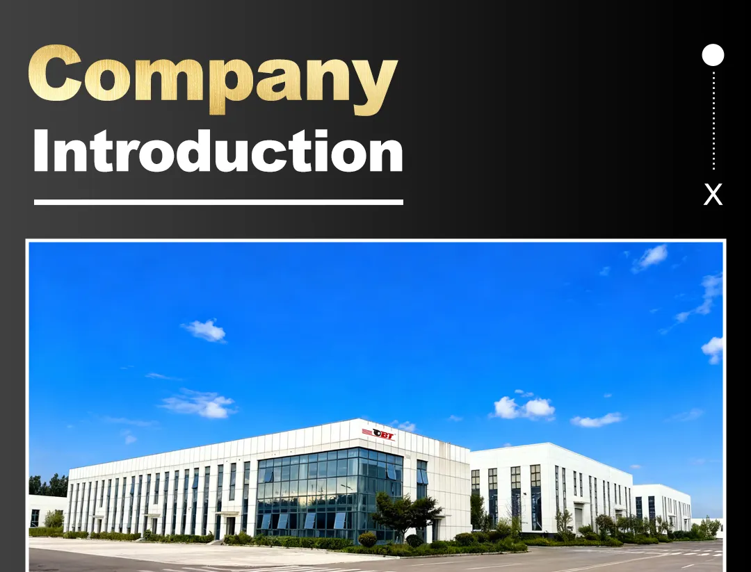 High-Temperature Alloy (1.4957) Engine Turbocharger Components, Blades