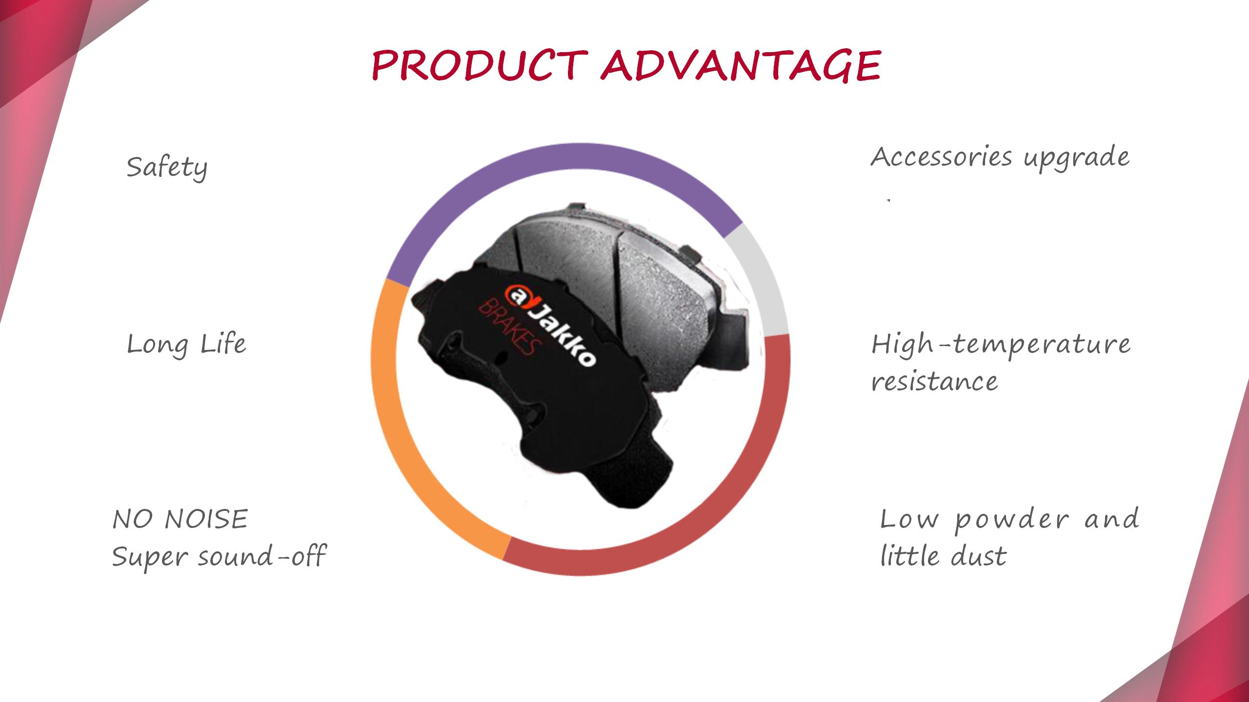 Product Detail 4