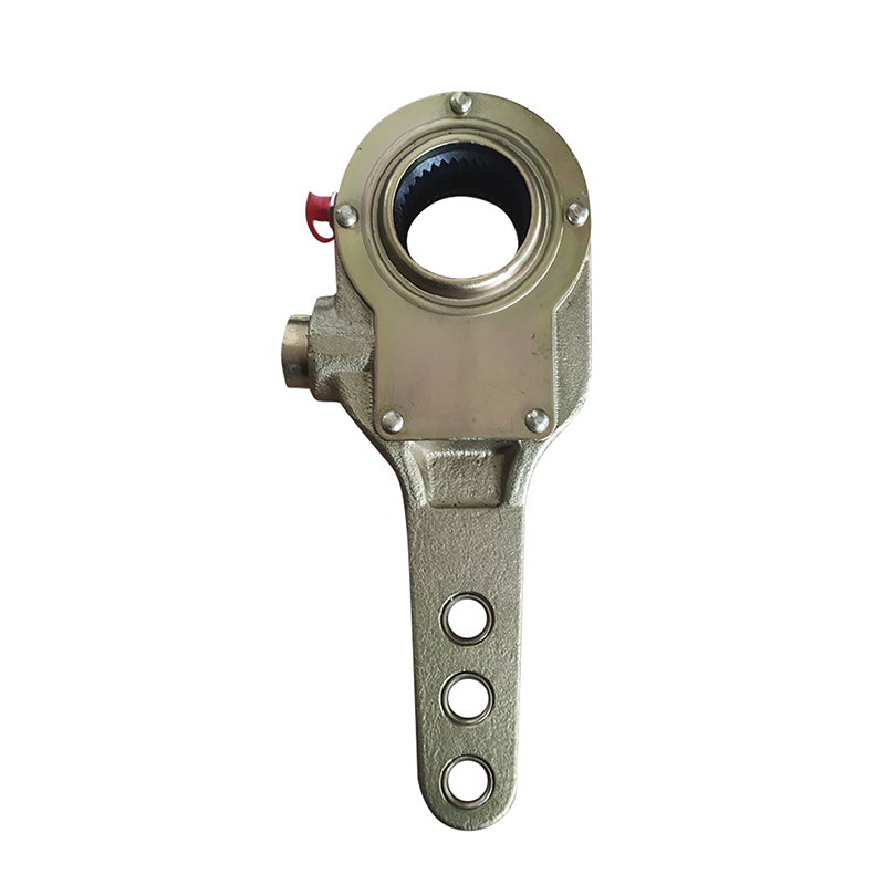 Kn44042 Fa9008e Truck Brake System Parts Brake Spare Parts
