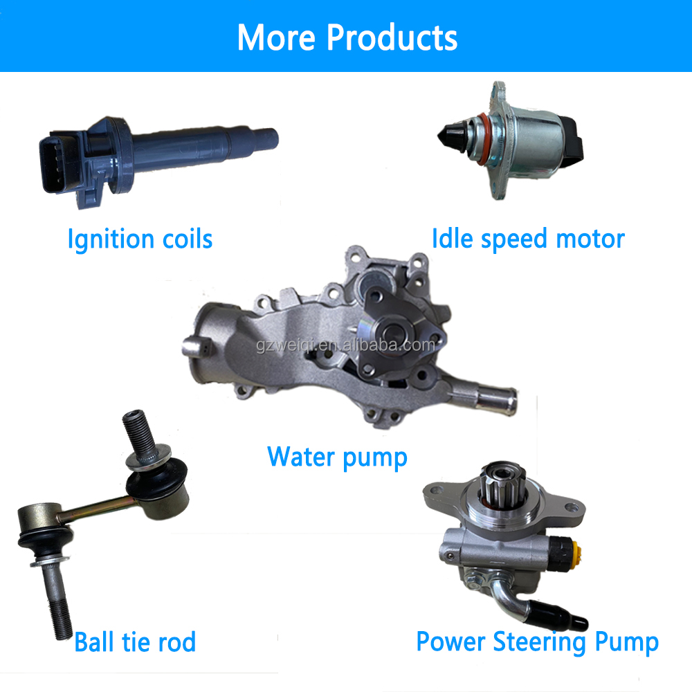 More Product 1