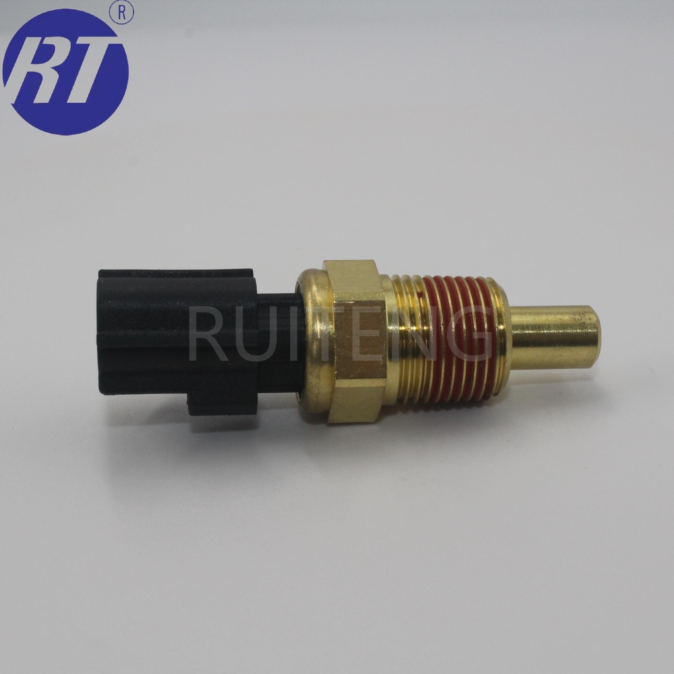 For DODGE Auto Sensor New 56027873 Water Temperature Sensor with 1 Year Warranty