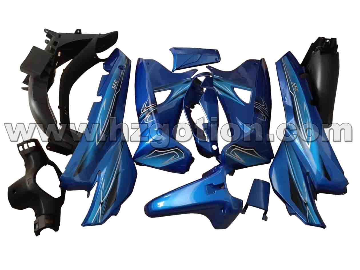 Product View 2