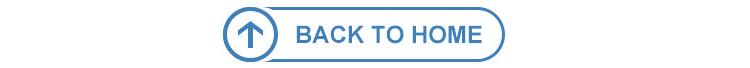 Footer Banner