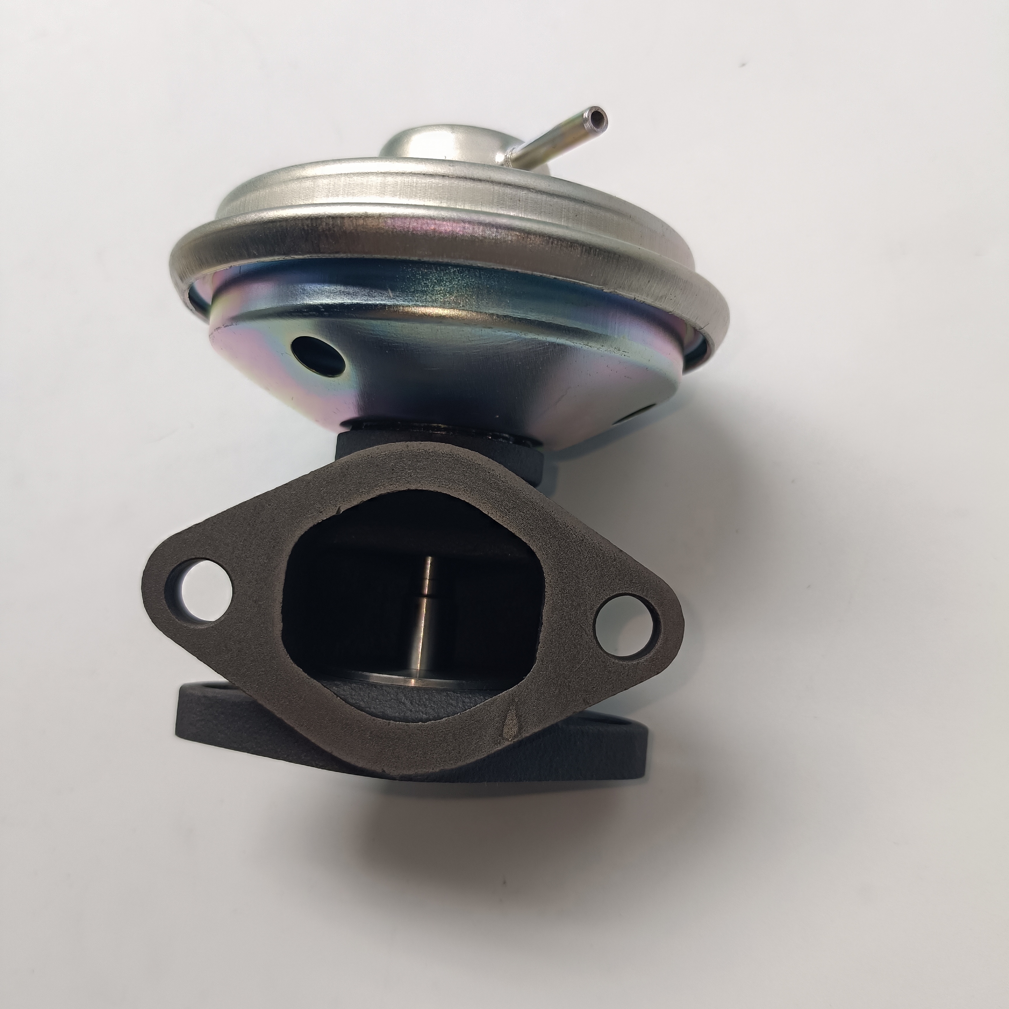 JMC 1030 N700 N800 N900 Carrying Light Truck Accessories Auto Spare Parts