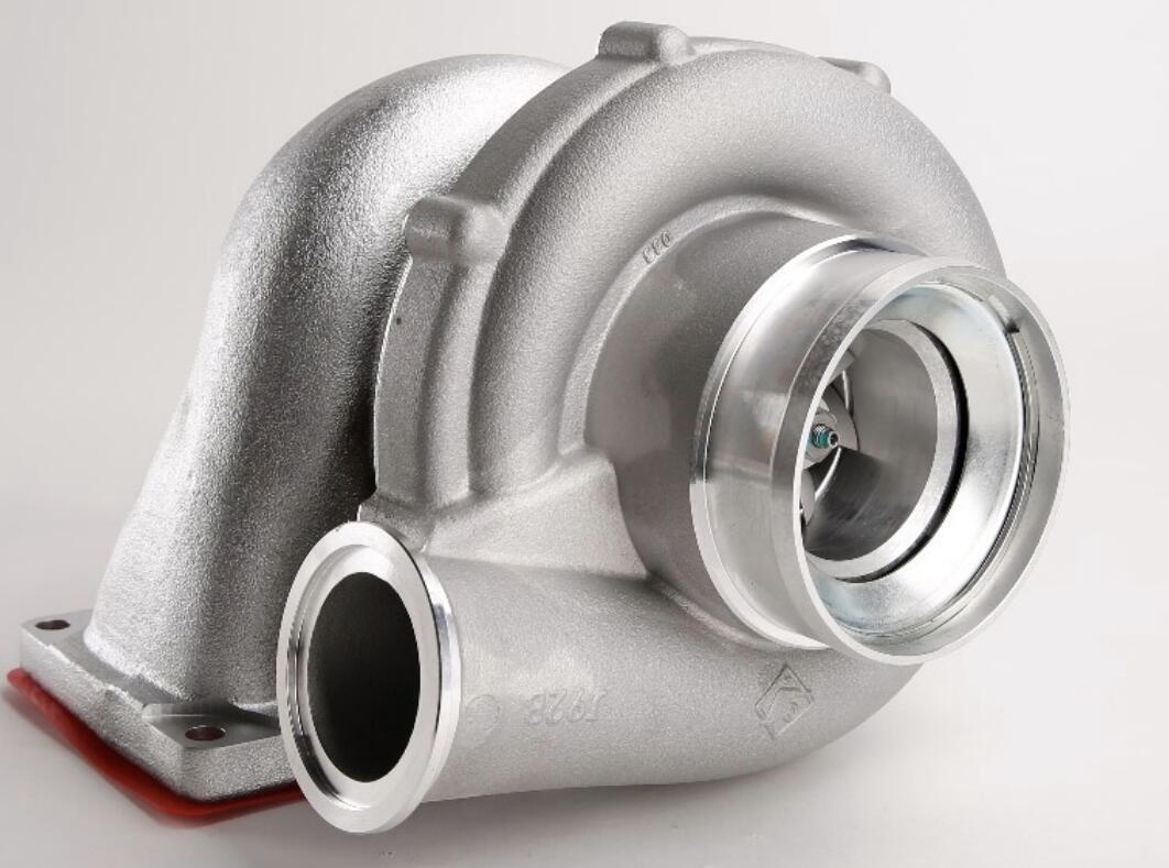 SEM Replacement Parts for Wheel Loader/Bulldozer/Road Roller/Grader Engine/Structual/Electrical/Chassis/Drivetrain Parts and Components
