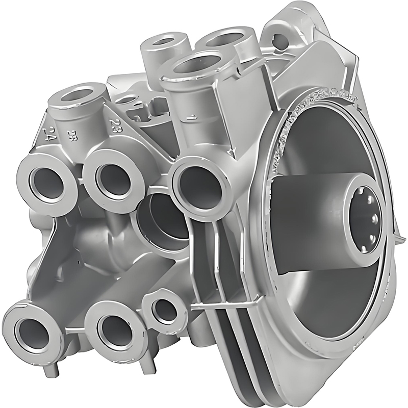Automotive Steering Drivetrain Applications Industrial Auto Parts
