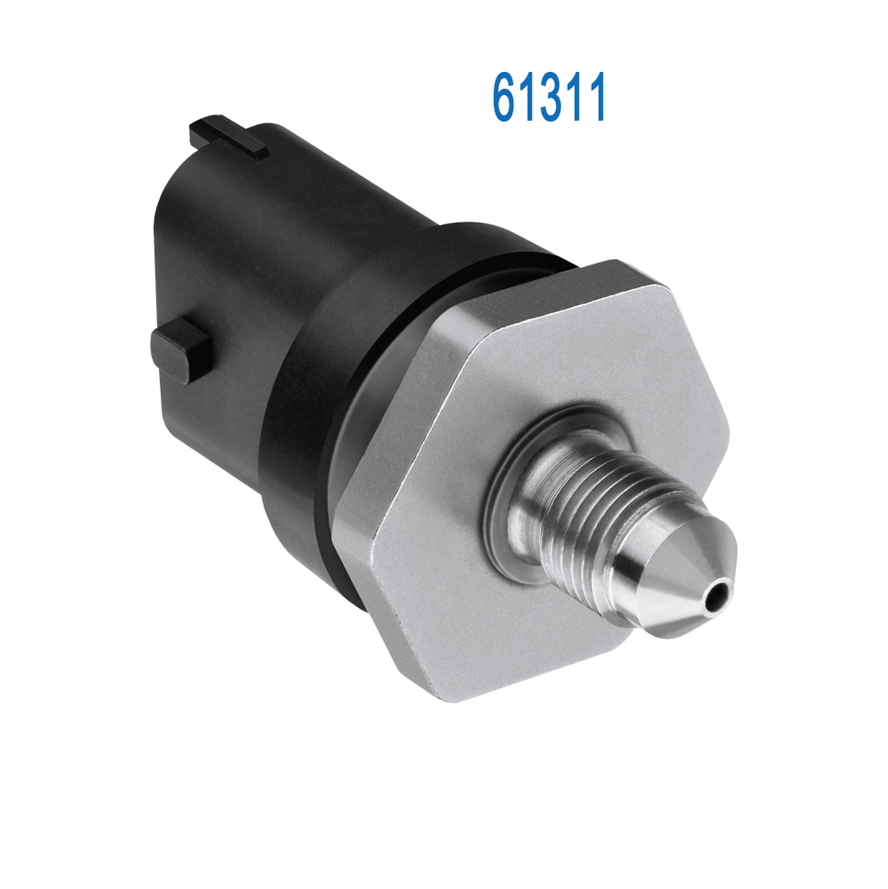 High Pressure Sensor Automotive Pressure Sensor 61311 OEM 0261545059, 0261545060 06D906051A, 06H906051A, 06J906051C 06J906051D