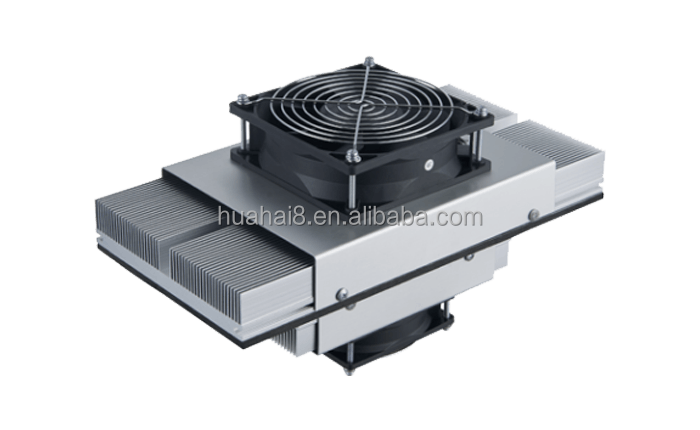 Product Diagram 2