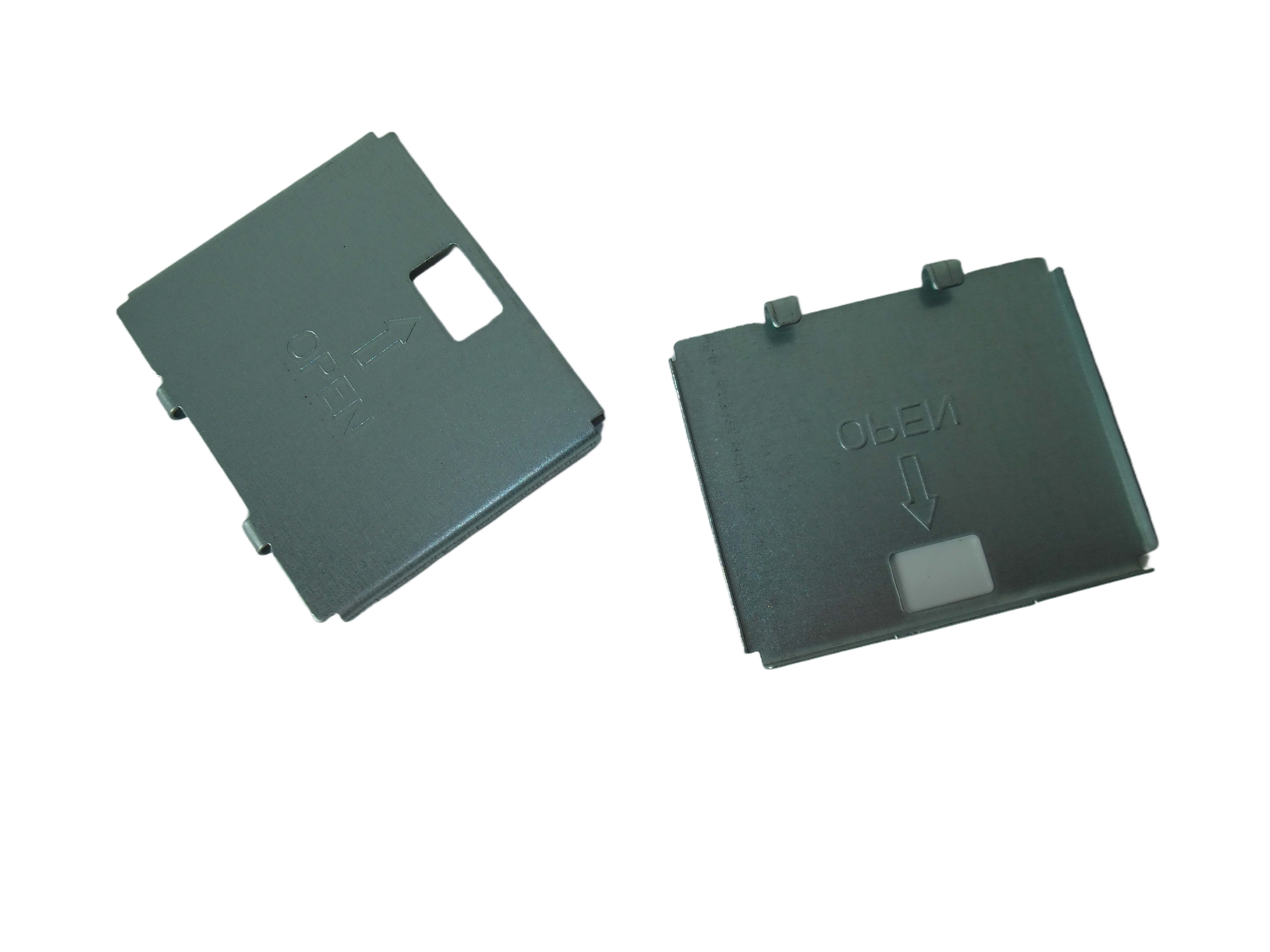 Heat-Resistant LED Lighting Components, Multi-Scene Street Light &amp; Tunnel Light Parts Aluminum Manufacturer