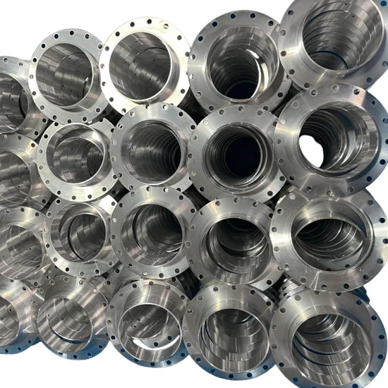 Wholesale Lighting Accessories High-Performance Parts for Lamps and Fixtures