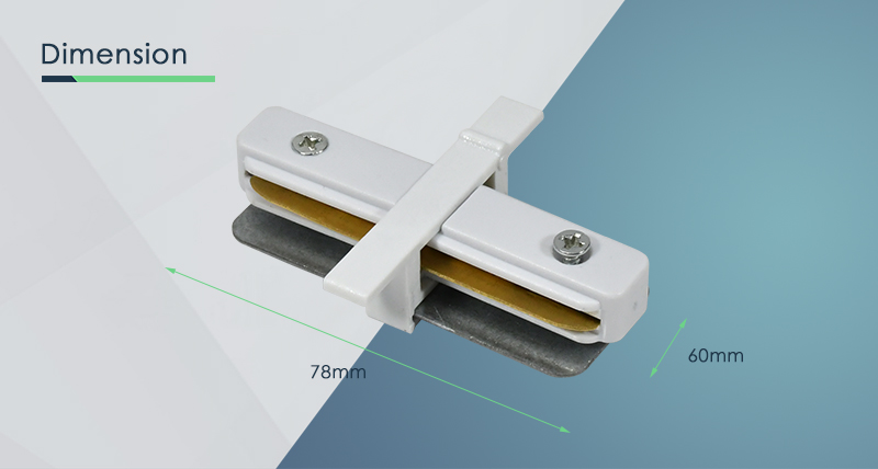 Specifications Diagram