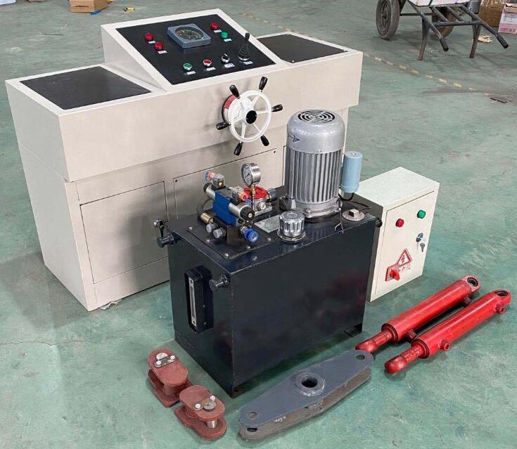 Customized Marine Hydraulic Steering Control System Parts of Ship Steering Wheel for Boat