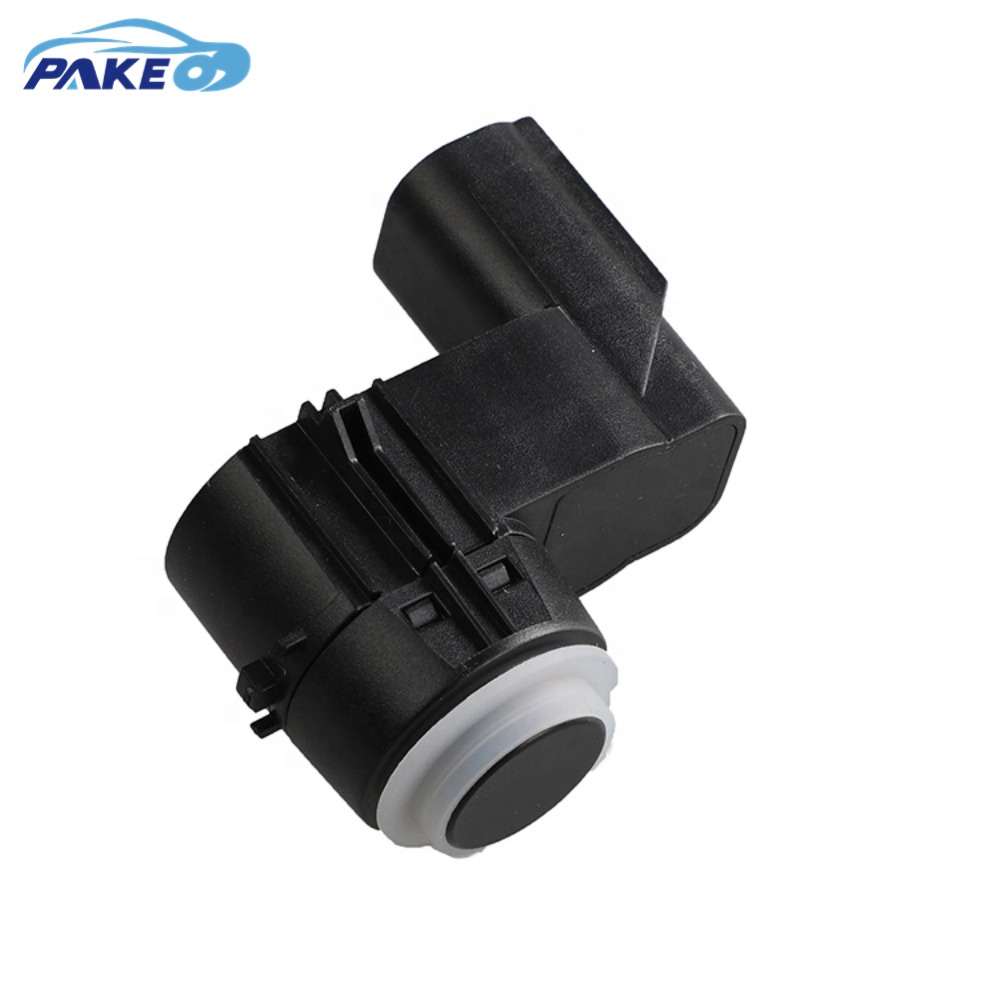 OEM 9677783277 New PDC Parking Sensor for Peugeot 3008 Automotive Parts