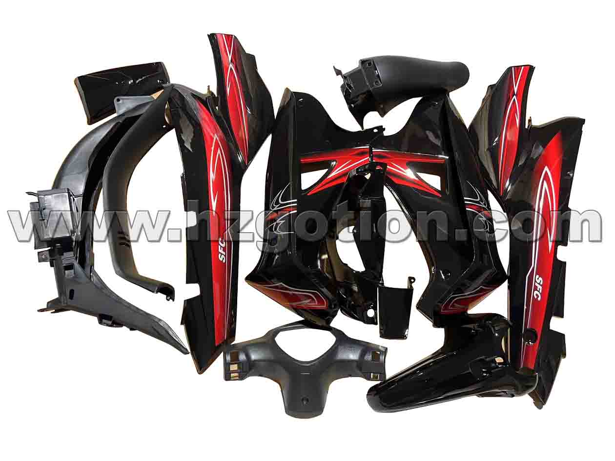 Product View 4