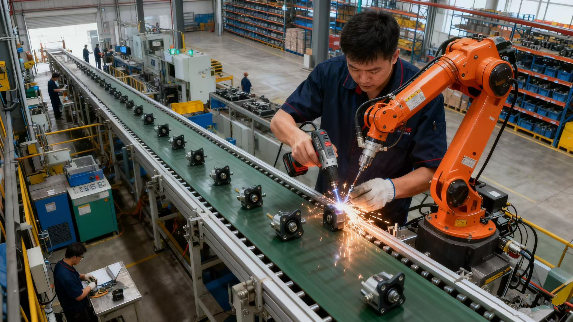 Factory Image 2