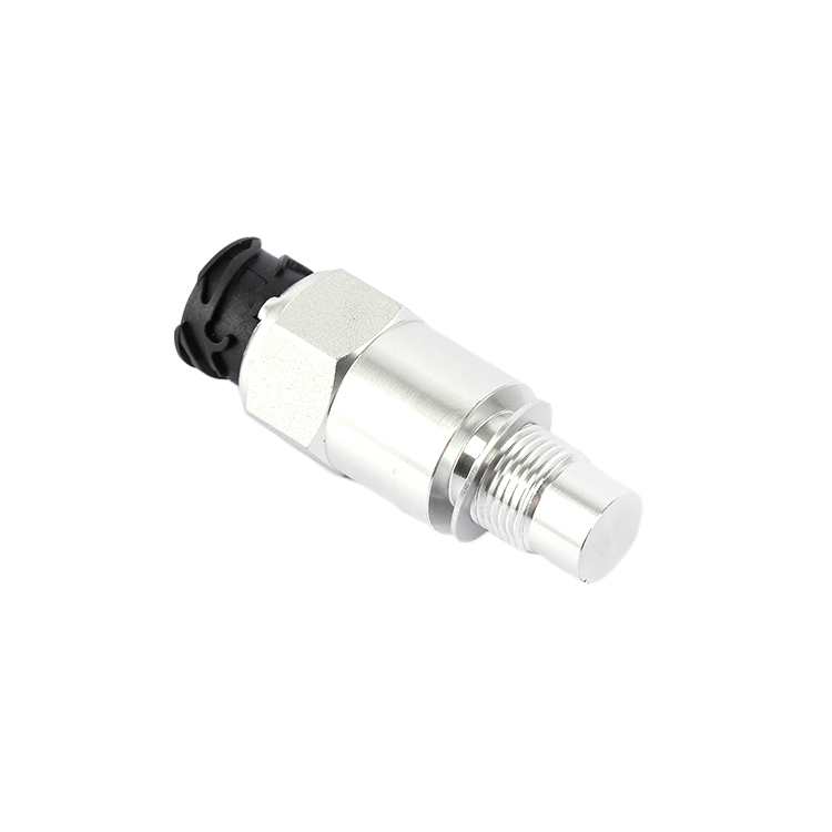 Sensor Image 2
