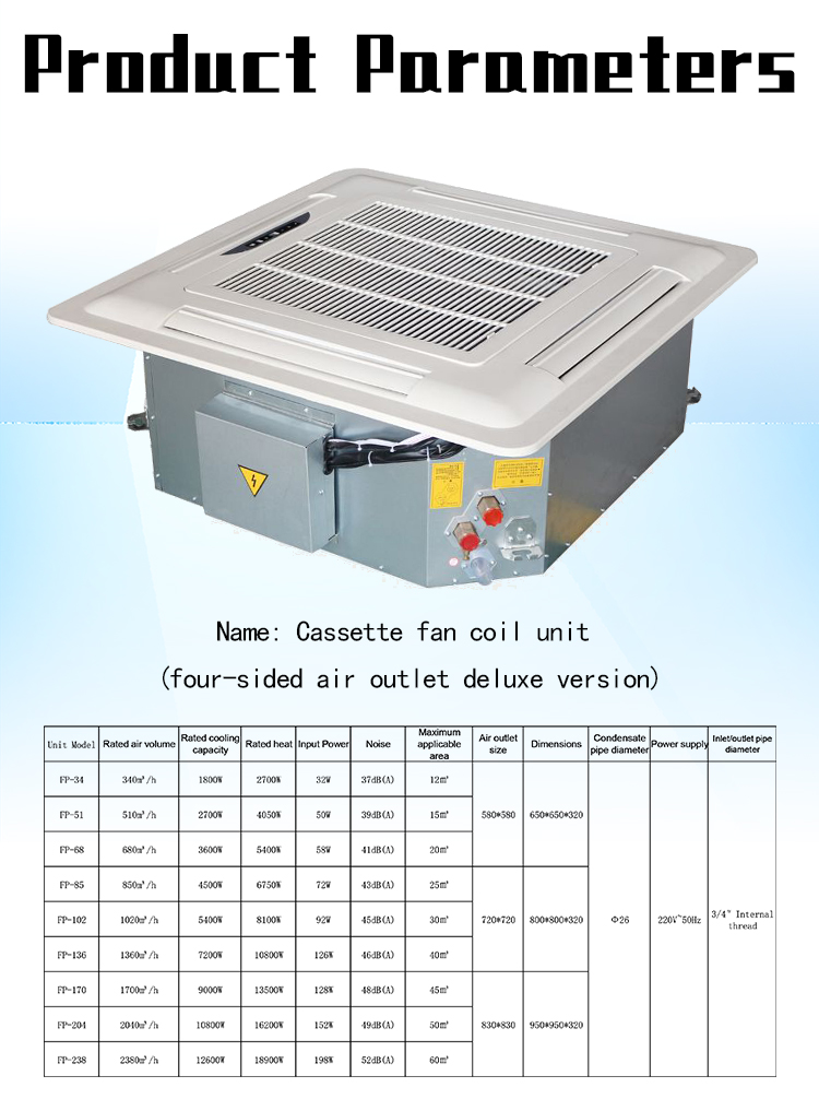 Product View 9