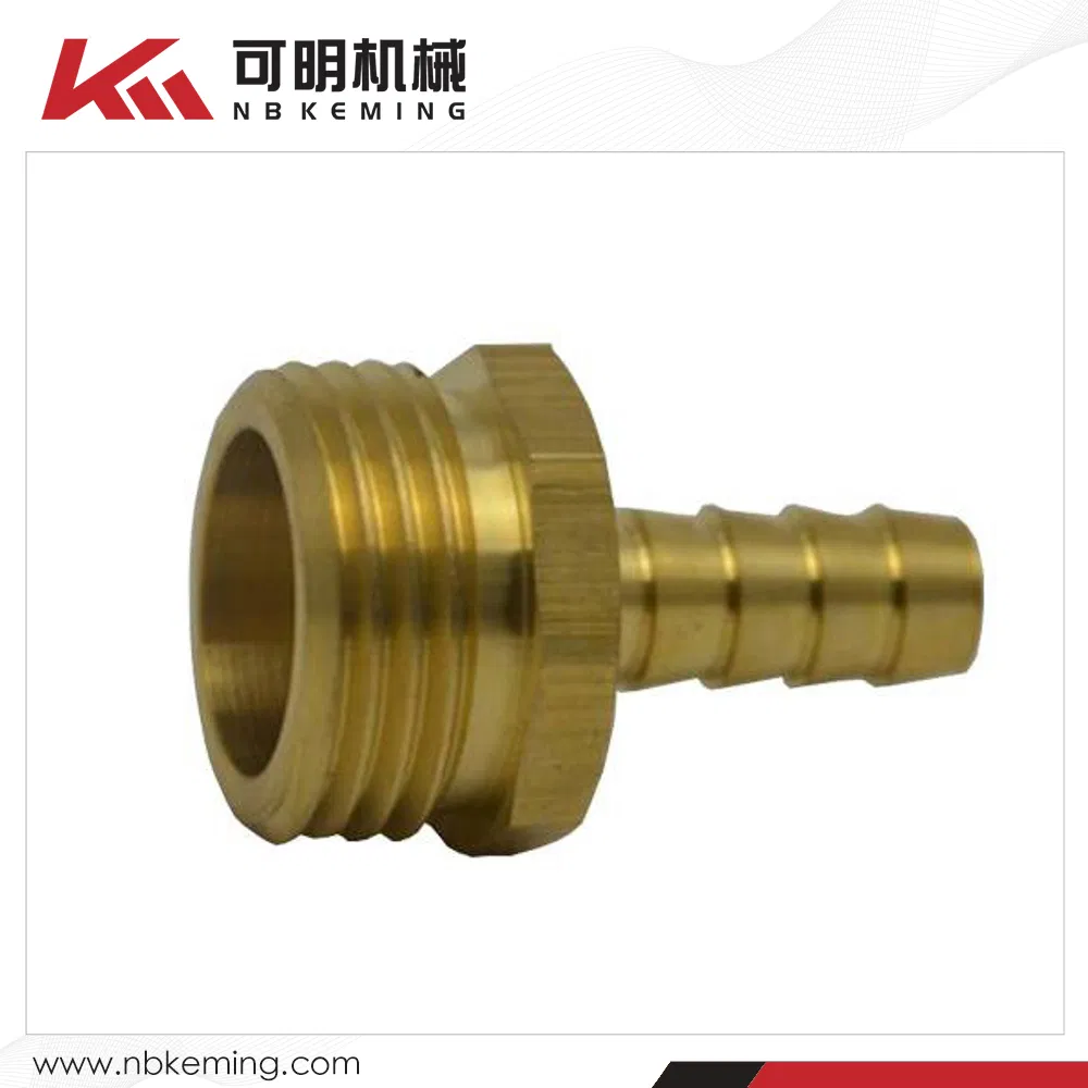 Micro Machined Aluminum Motorcycle Engine Components