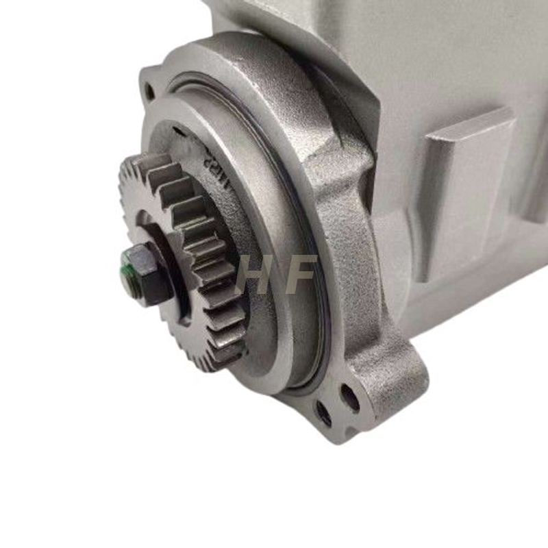 Diesel Engine HEUI Actuation Pump Repair Kit Fuel System Component 319-0677 Injector Actuator Kit Engine System Parts for Repair
