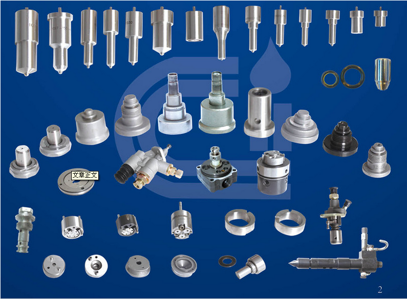 Advanced production line