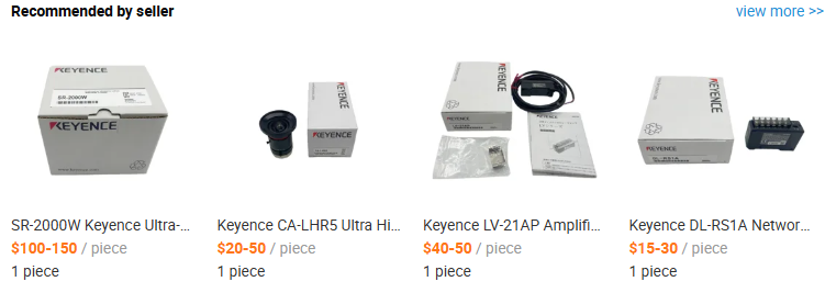 Product Overview
