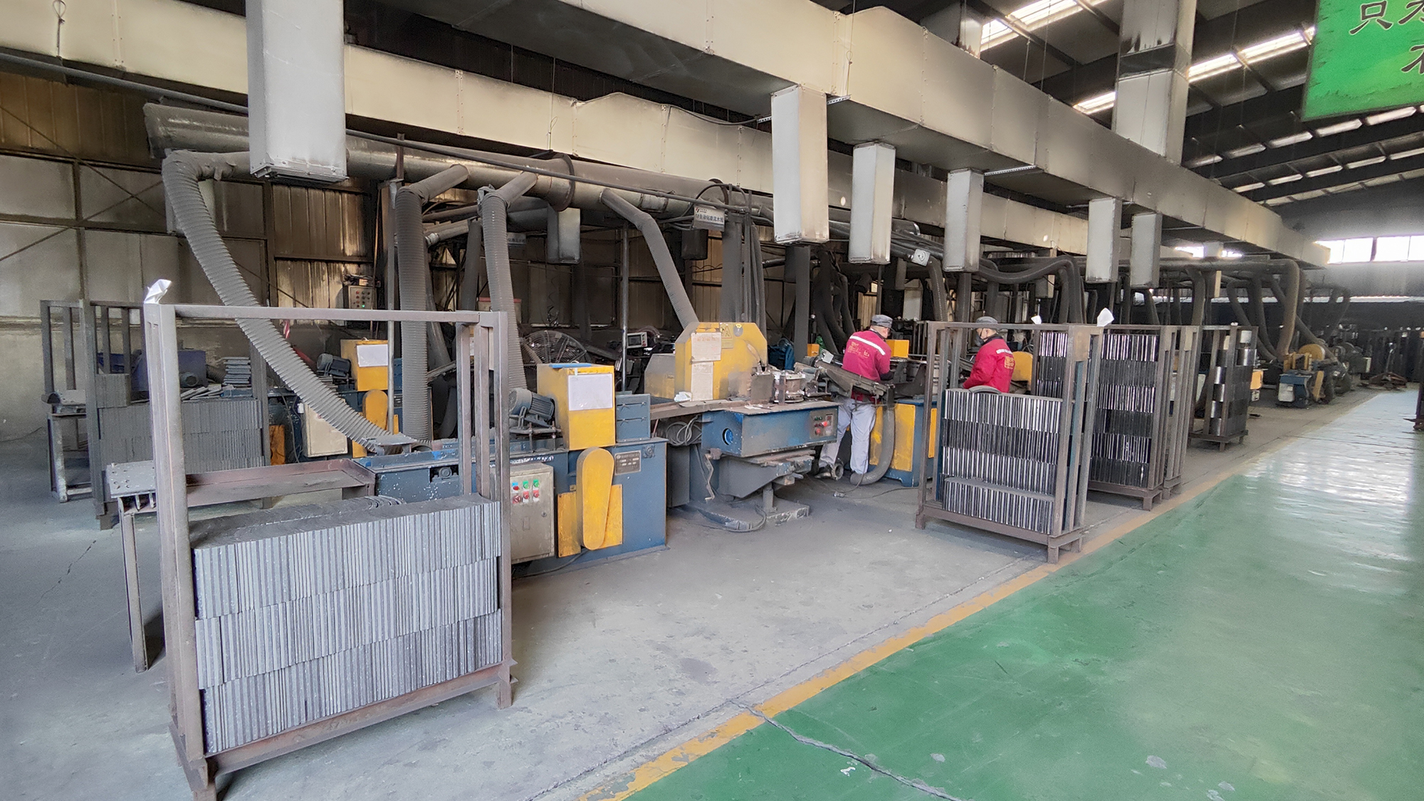 Workshop 1