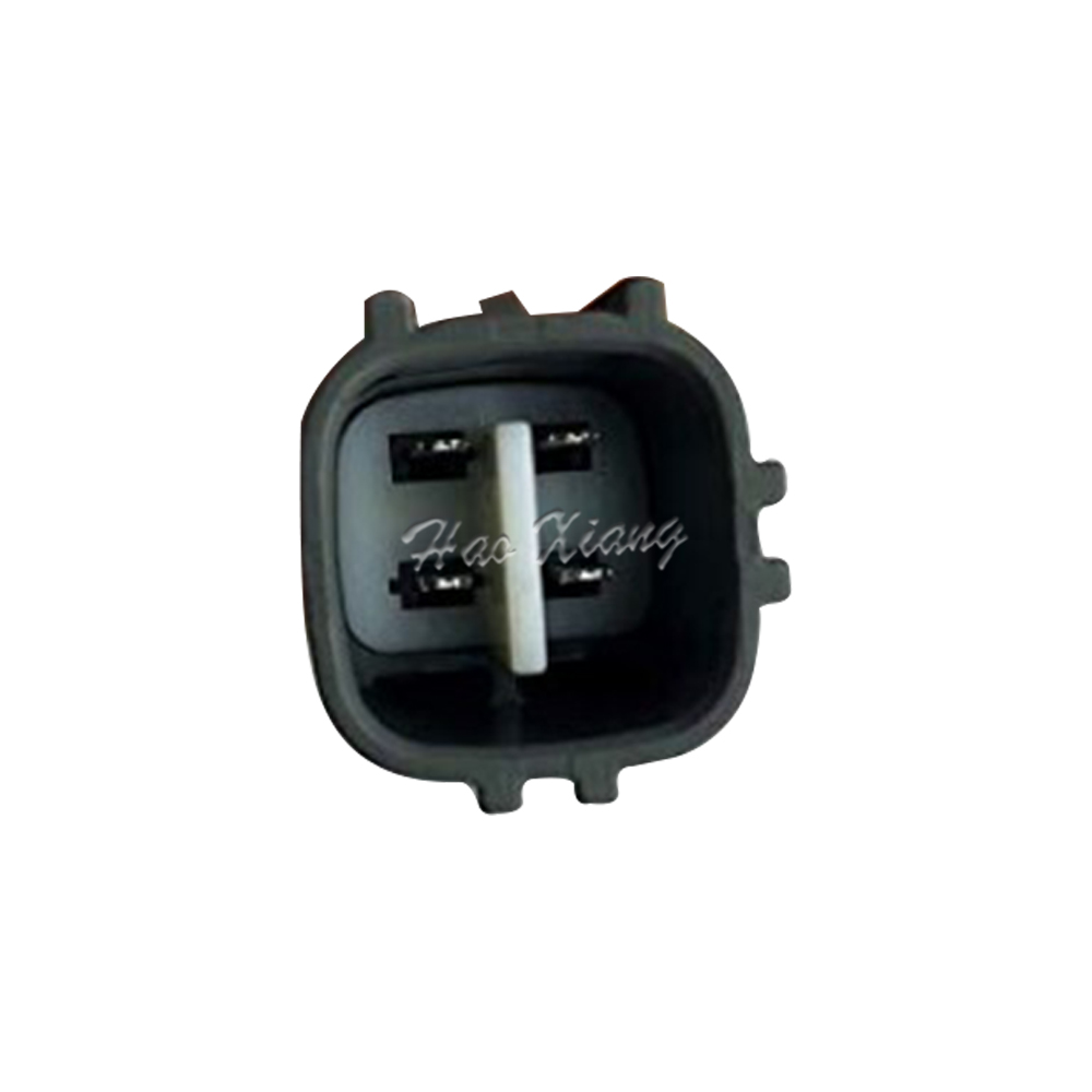 Good Quality Auto Oxygen Sensor O2 Sensor 89465-97409 for TOYOTA CAMI Lambda Sensor