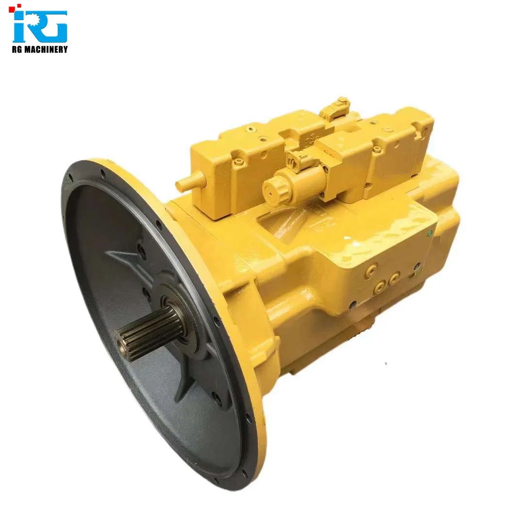 Replacement Engine Parts for Loader Bulldozer Road Roller Grader Engine Structual Electrical Chassis Drivetrain Parts and Components