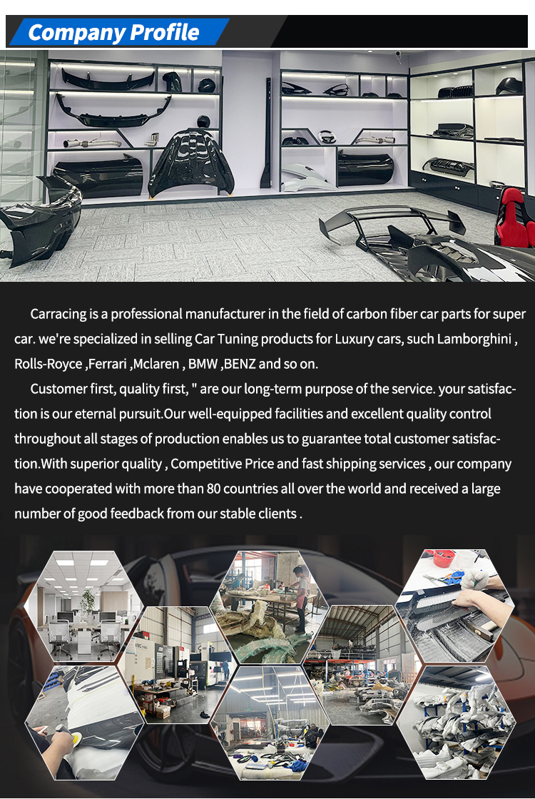 Production Facility 1