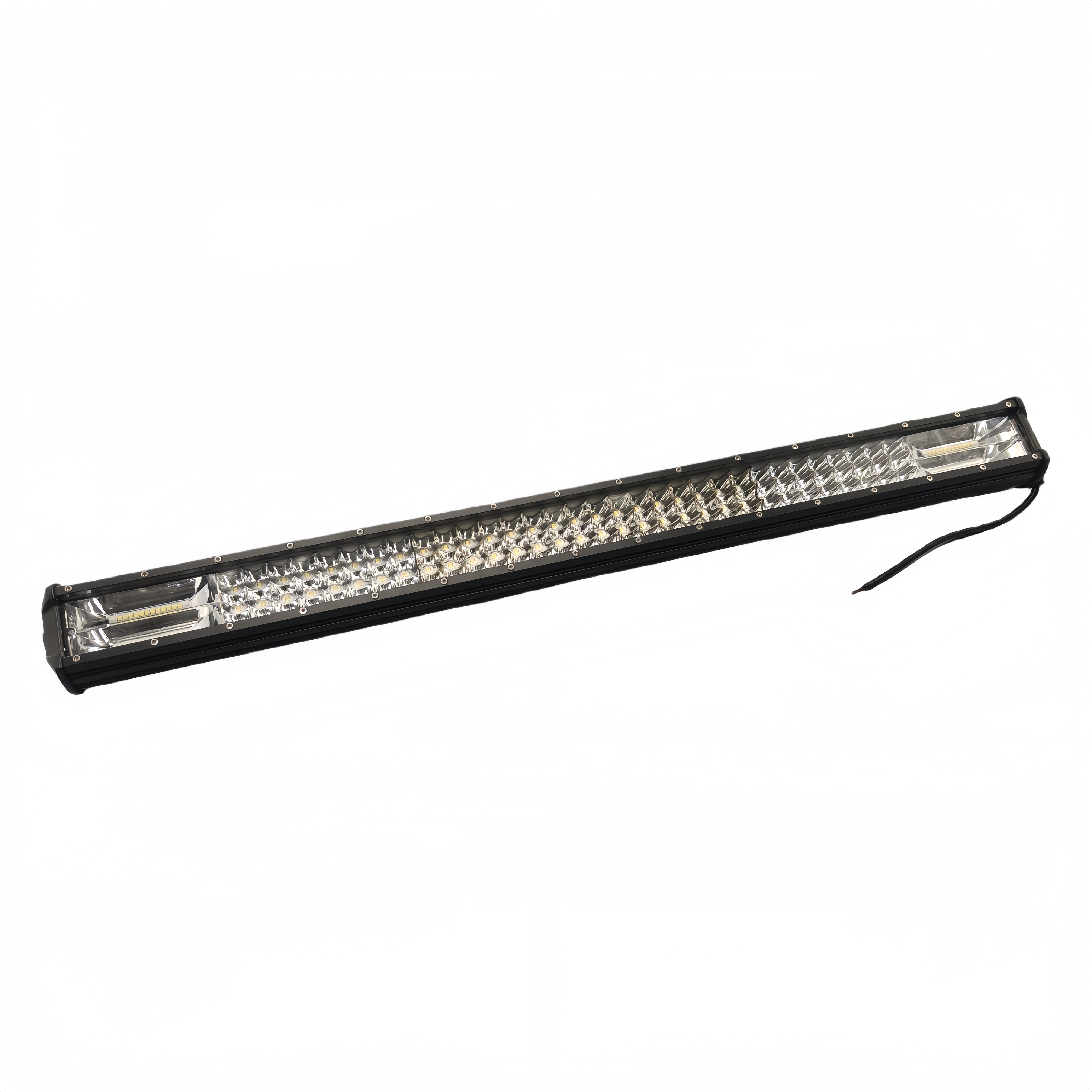 LED Strip Spotlight