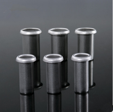 Progressive Die Deep Drawn Components Automotive Parts Fuel Systems
