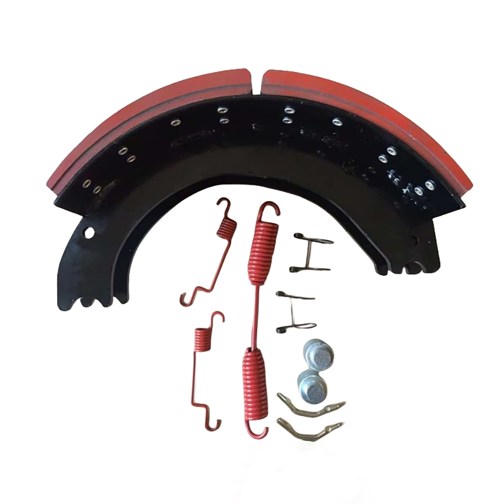 Product Detail 2