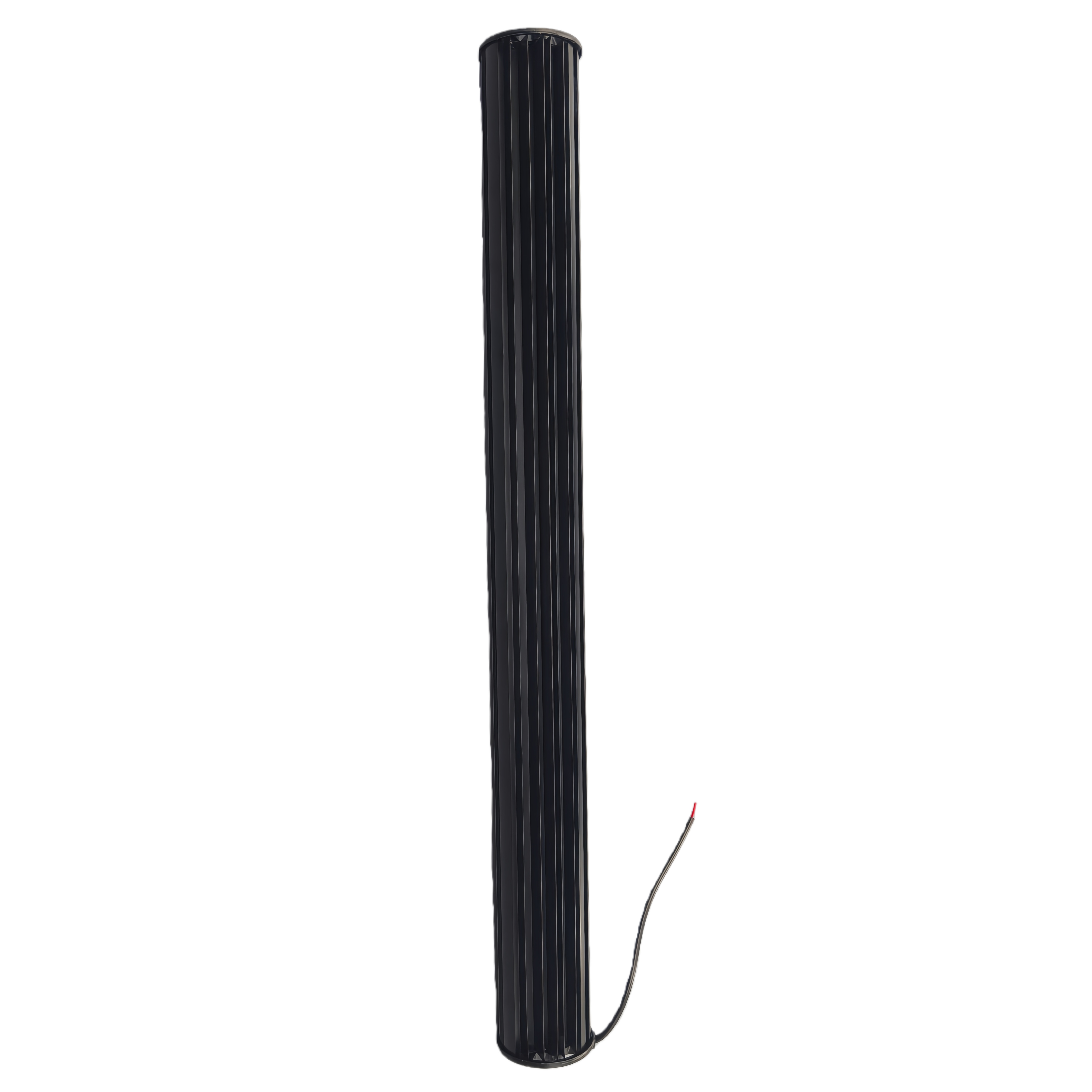 High Quality Truck Lighting System Parts 80 cm LED Strip Spotlight Universal for Truck