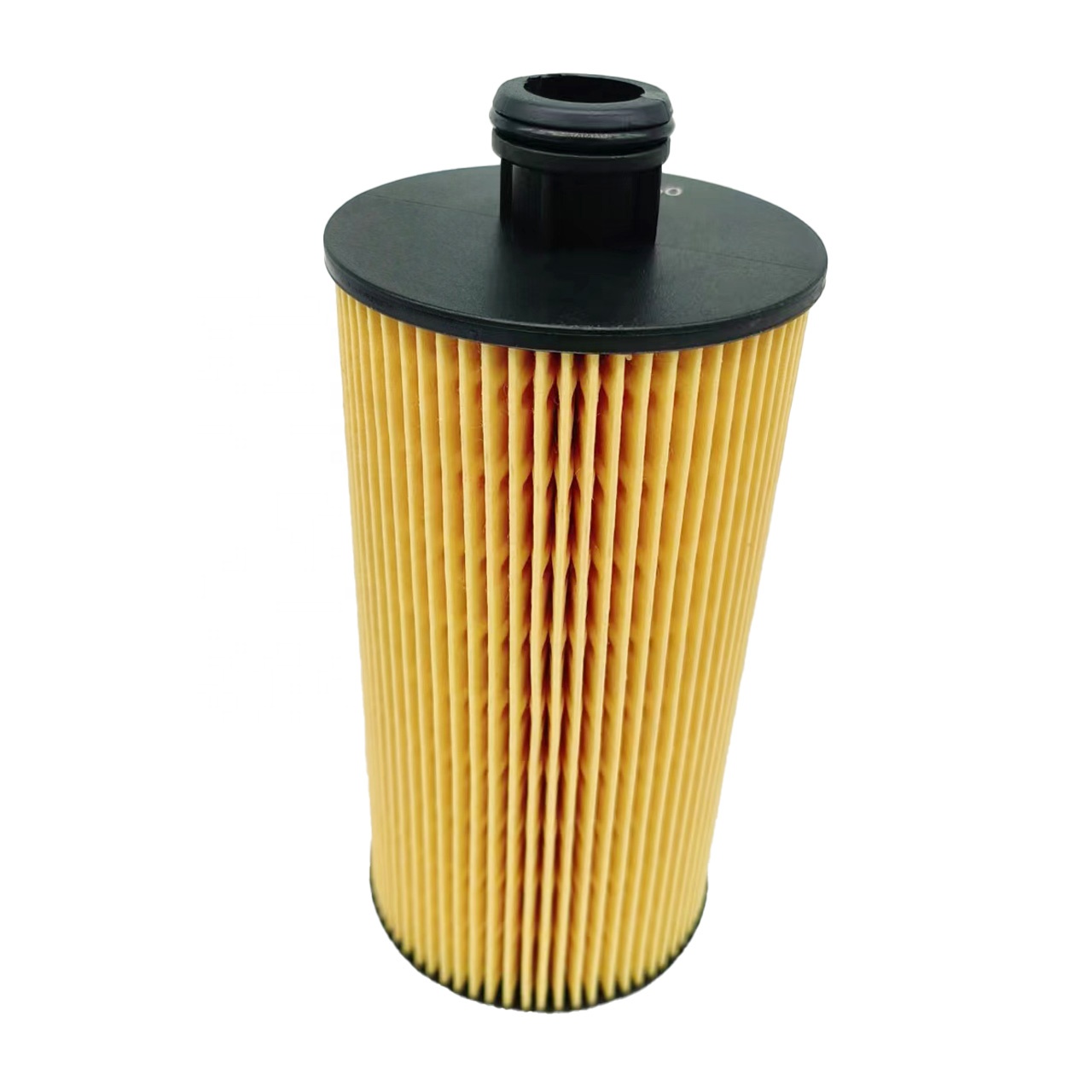 Oil Filter Heavy Duty Truck 1000491060