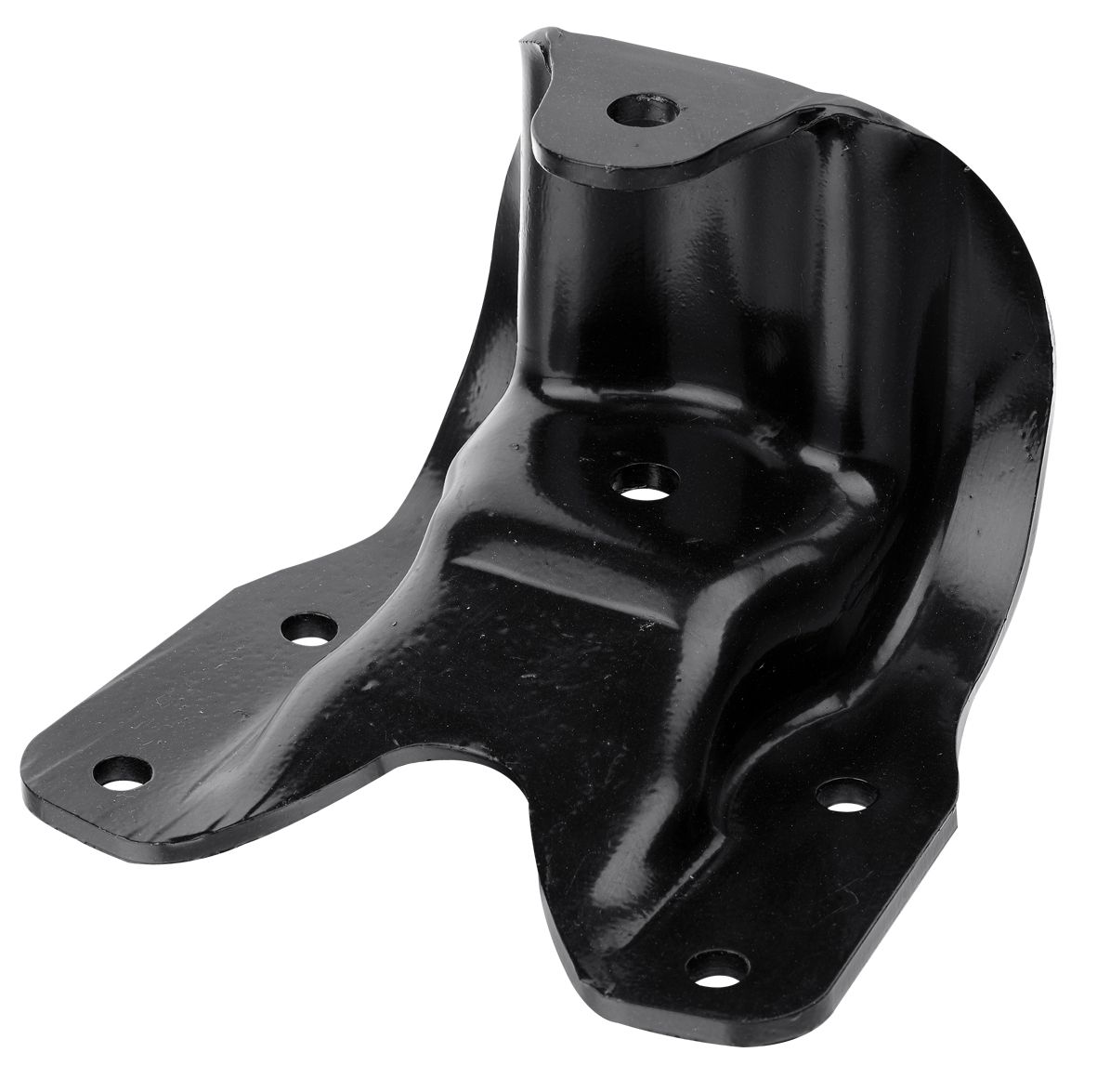 Factory Custom Sheet Metal Stamping Car Parts Stainless Steel Metal Stamping Car Body Parts Aluminum Car Metal Stamping Parts