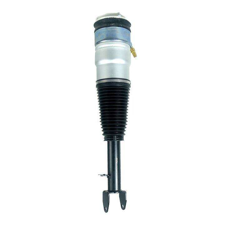 for Model S 1066361-00-D 1066366-00-D Part of The Suspension Air Suspension Damping Bracket New Energy High-Quality Parts