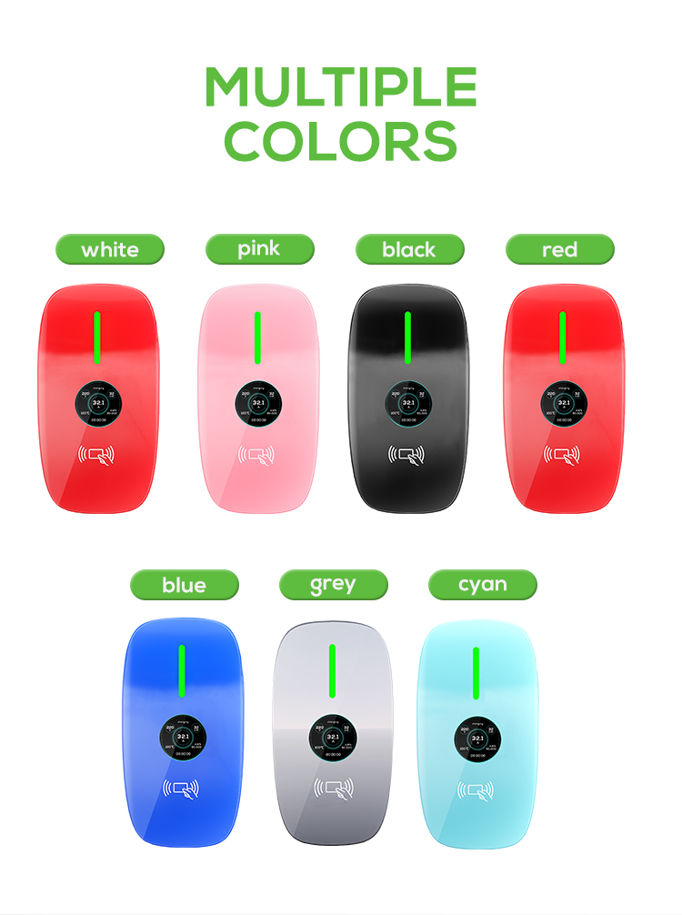 Product Customization Banner