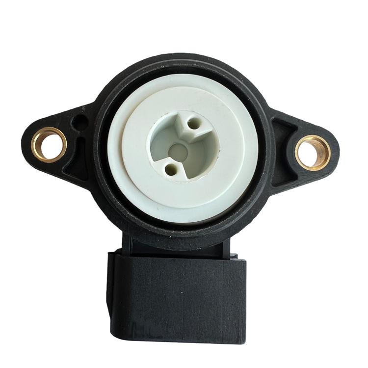 New High Quality OEM Car Engine Throttle Position Sensor for Matrix Pontiac for 89452-20130 12 Months Warranty