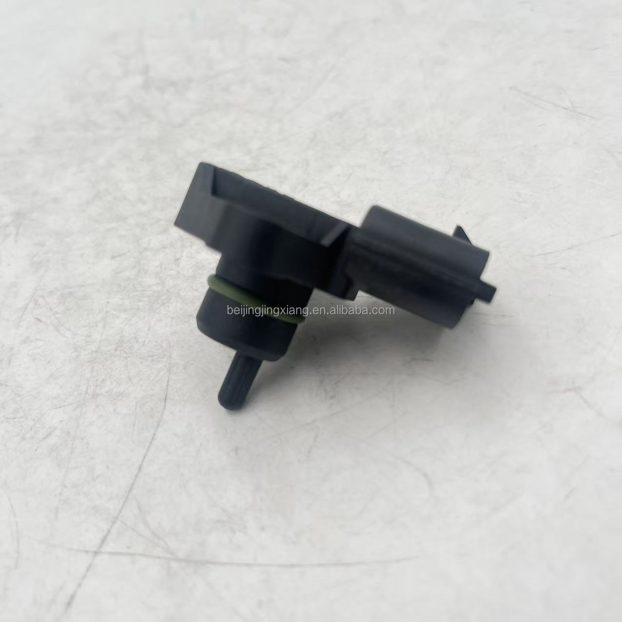 Automobile Electrical Component System - Automobile Electrical Intake Pressure and Temperature Sensor - 39300-22600 393002260