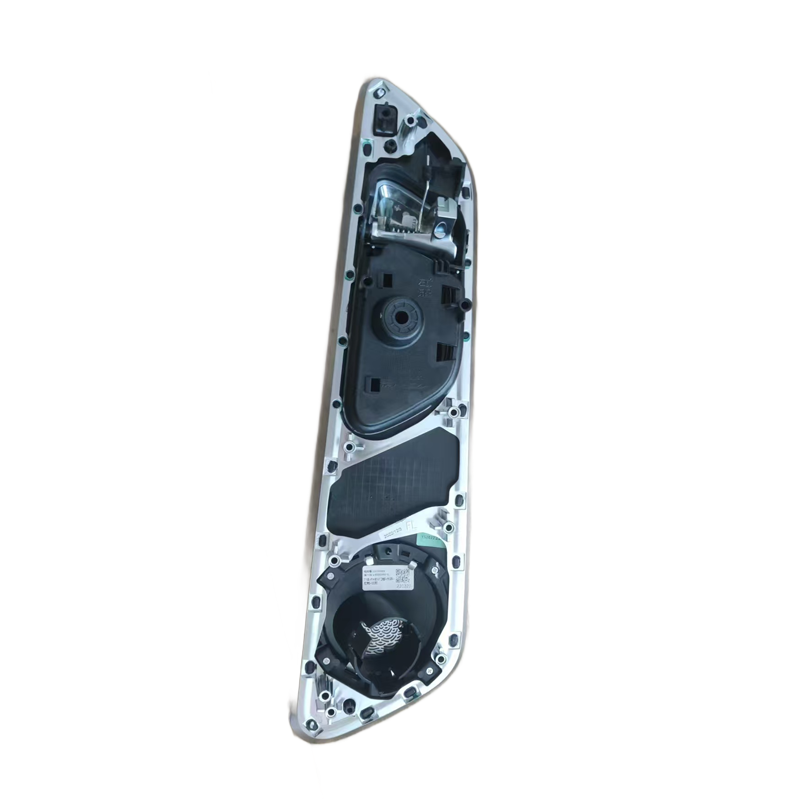High Quality Chery Accessories Front Interior Inside Inner Car Door Handle for Chery Car OE 403004763AA