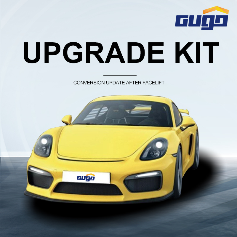 Product View 1