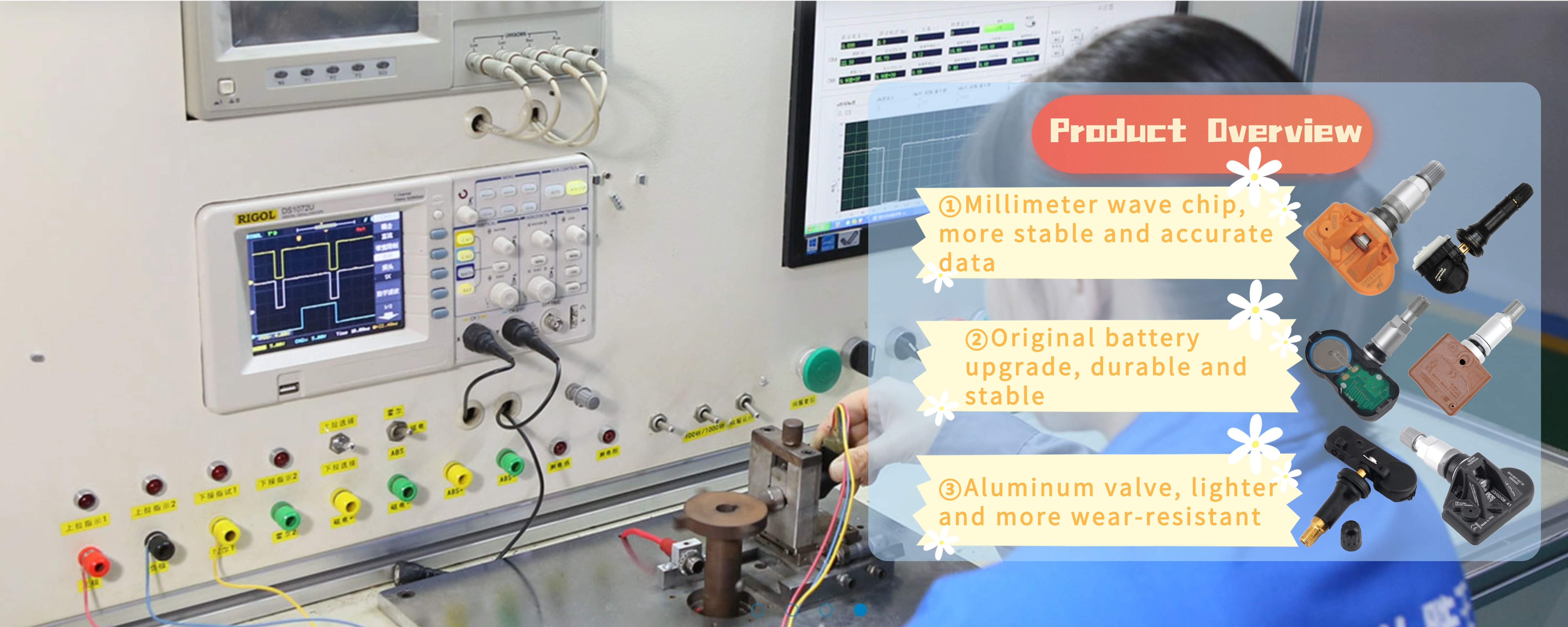 Product Banner 2