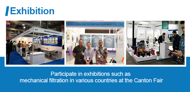 Exhibition View 2