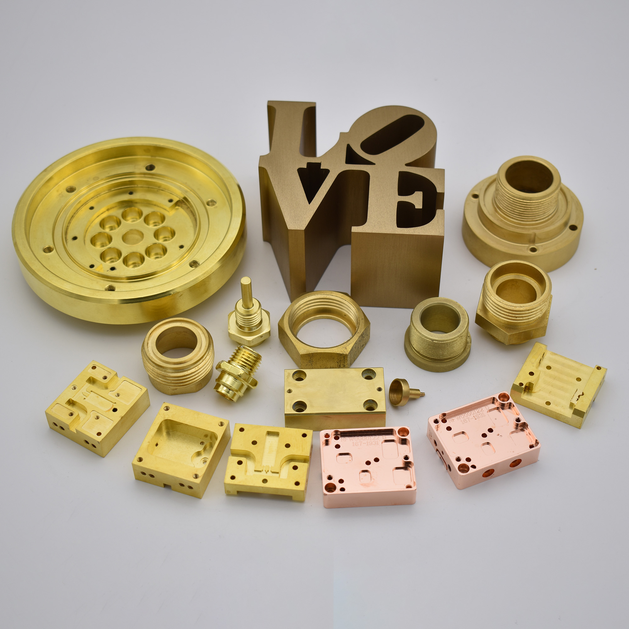 Product detail 7
