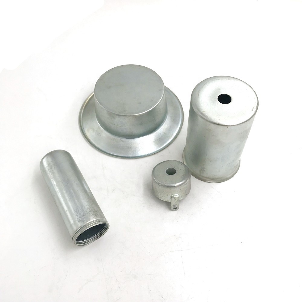 Automotive Part 1