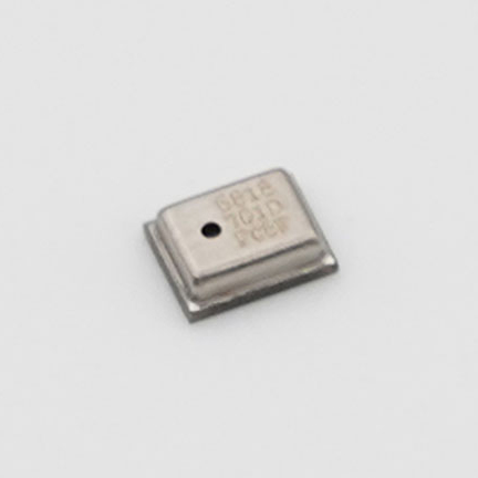 XGZP6818A Car Flexible Seat Pressure Sensor, OEM/ODM Smart Absolute Pressure Sensors Analog Signal