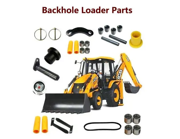 Equipment 2