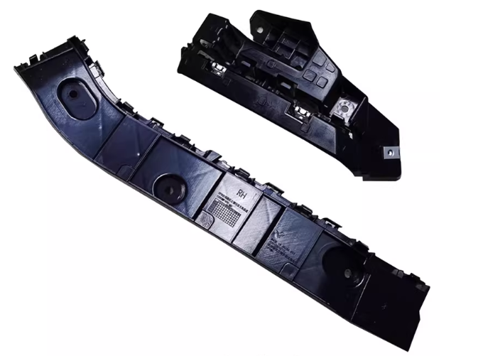 For NETA S Auto Body &amp; Exterior Parts Assembly New Genuine Replacement Spare Parts with One Year Warranty
